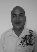 Foto de REGINALDO VELOSO DA SILVA