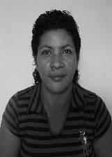 Foto de ROSA MARIA DOS REIS NASCIMENTO