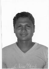 Foto de ADEMAR RODRIGUES DE SOUSA JUNIOR