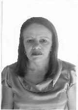 Foto de ALZERINA MAIA CONSTANTINO