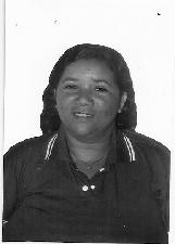Foto de ANA CRISTINA ALVES MORAES