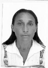 Foto de ANA MARIA MORAES DO NASCIMENTO
