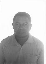 Foto de BENVINDO ALVES SOUSA