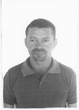 Foto de CARLINO NASCIMENTO DE OLIVEIRA