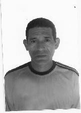 Foto de DEMERVAL RODRIGUES VERDE