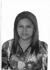 Foto de ELIENE ROCHA PESTANA