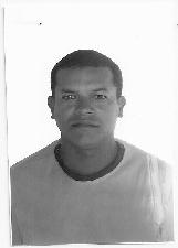 Foto de JOSEILTON DO CARMO DA SILVA