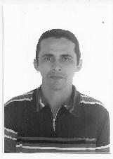 Foto de JOSÉ LOBATO COIMBRA NETO