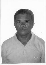 Foto de JOSÉ RIBAMAR CARVALHO PAZ