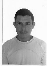 Foto de LUIS DOS SANTOS COSTA