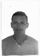Foto de MARCIO WAGNER ALVES SOUSA