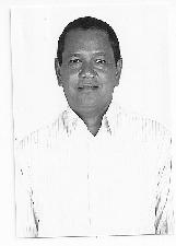 Foto de ORLANDO CESAR MUNIZ COSTA