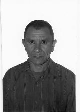 Foto de RAIMUNDO NONATO SOUSA GOMES