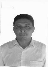 Foto de REGINALDO SANTOS E SANTOS