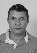Foto de ALCIMAR DA ROCHA MOTA