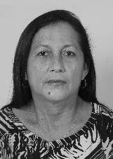Foto de CONCEICAO DE MARIA GOMES SIMAS