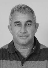 Foto de IRAN SILVA VALE
