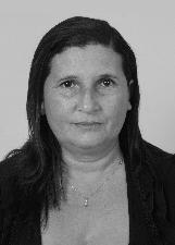 Foto de JACIRA DE RIBAMAR REIS FREITAS