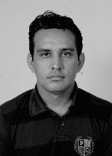 Foto de JOAO PAULO FERREIRA SOUSA