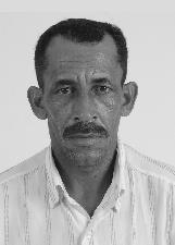 Foto de JOSE FRANCISCO NOIA DA SILVA