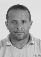 Foto de JOSE LUIS RODRIGUES