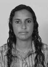 Foto de LUZIMAR RANGEL CUTRIM
