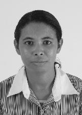 Foto de MARINETE LOPES PEREIRA