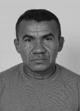 Foto de MOISES DOS SANTOS CHAVES