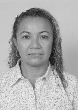 Foto de NILMA DE OLIVEIRA DOS SANTOS