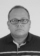 Foto de PLINIO OLIVEIRA SILVA