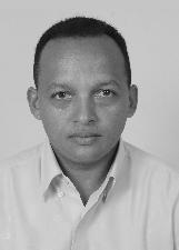 Foto de RAMUELQUE SOARES DE MOURA