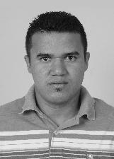 Foto de ROSINALDO FERREIRA BRINGEL
