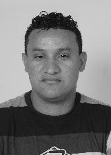 Foto de WILLIAN ESCOCIO PINTO
