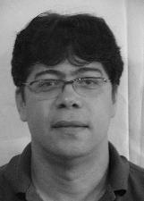 Foto de ARNALDO GOMES DE SOUSA