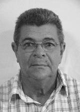Foto de Jose Braz da Silva