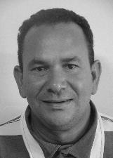 Foto de ANTONIO FRANCO MARINHO NETO