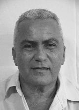 Foto de ANTONIO SILVESTRE DA SILVA