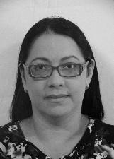 Foto de ARLEIDE GOMES DE SOUSA
