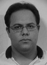 Foto de DORINALDO COSTA LIMA JUNIOR