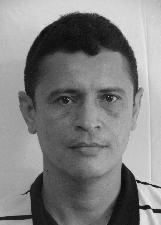 Foto de EDINALDO VILARINDO DA SILVA