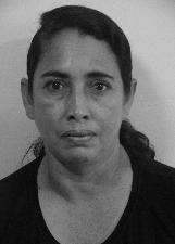 Foto de EDINALVA SILVA DE FIGUEIREDO