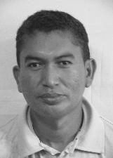 Foto de FRANCISCO VALBER PEREIRA SILVA