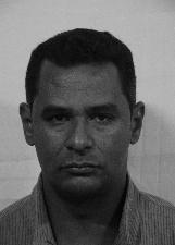 Foto de JOSE WAGNER OLIVEIRA SILVA