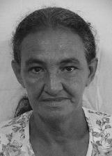 Foto de MARIA LUIZA RODRIGUES SANTOS