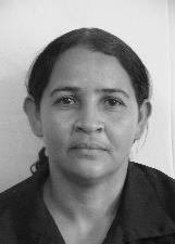 Foto de MARIA PEREIRA DE LIMA SANTOS