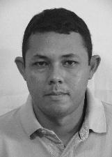 Foto de MARTON SANDS CÂMARA PAGEÚ