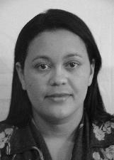 Foto de RANGELIA ARAUJO GONZAGA