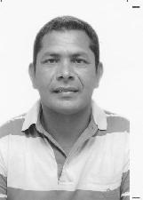 Foto de ALDECI MENEZES FERREIRA
