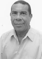Foto de ARLINDO DOS SANTOS