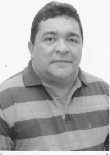 Foto de CLAUDIOMAR AZEVEDO CARNEIRO